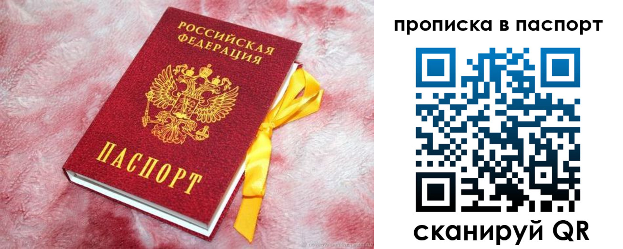 прописка в Ставрополе